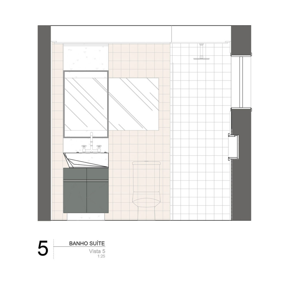 free-bathroom-floor-plan-design-tool-floor-roma