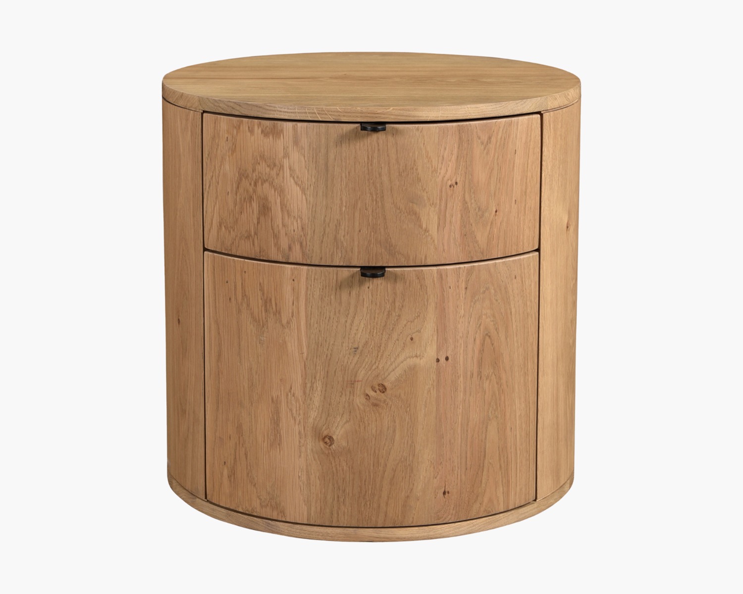 Leta bedside table