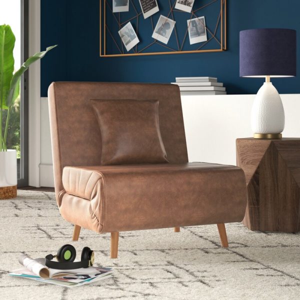 https://www.home-designing.com/wp-content/uploads/2020/03/faux-leather-folding-sleeper-chair-high-end-multipurpose-furniture-inexpensive-design-600x600.jpg