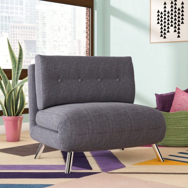 https://www.home-designing.com/wp-content/uploads/2020/03/modern-sleeper-chair-bed-fold-out-design-chrome-metal-legs-space-saving-furniture-ideas-600x600.jpg