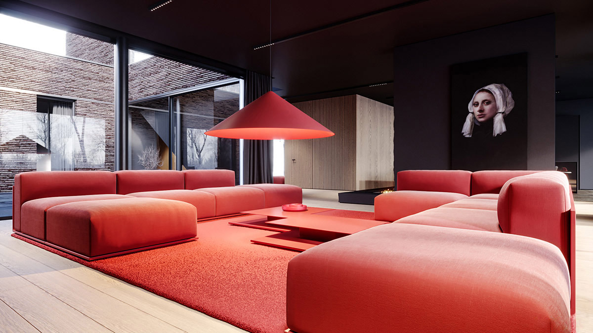 https://www.home-designing.com/wp-content/uploads/2020/03/red-and-black-living-room-decor.jpg