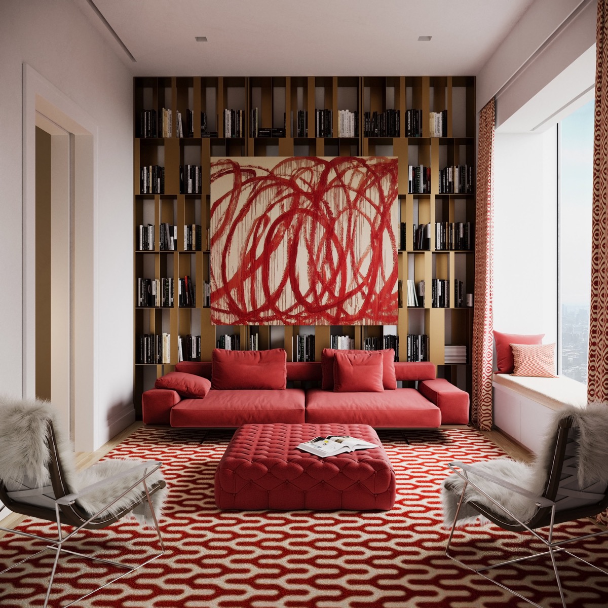 https://www.home-designing.com/wp-content/uploads/2020/03/red-carpet-living-room.jpg
