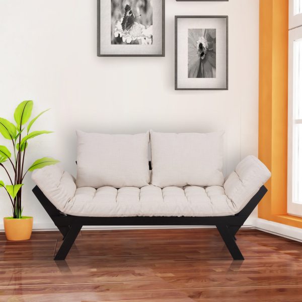 https://www.home-designing.com/wp-content/uploads/2020/03/sleeper-sofa-chair-loveseat-with-fold-down-arms-mid-century-modern-multipurpose-furniture-design-600x600.jpg