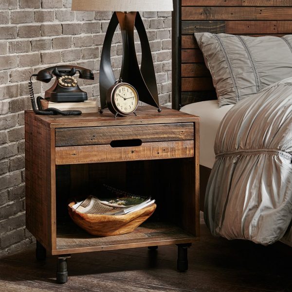 https://www.home-designing.com/wp-content/uploads/2020/03/solid-wood-farmhouse-bedside-table-distressed-finish-nailholes-authentic-rustic-furniture-design-for-country-or-industrial-bedroom-theme-600x600.jpg