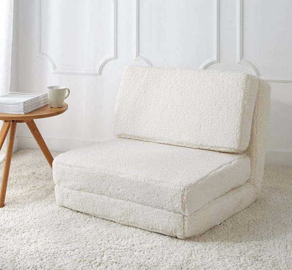https://www.home-designing.com/wp-content/uploads/2020/03/stylish-folding-sleeper-chair-luxurious-foam-mattress-look-for-modern-spaces-600x555.jpg