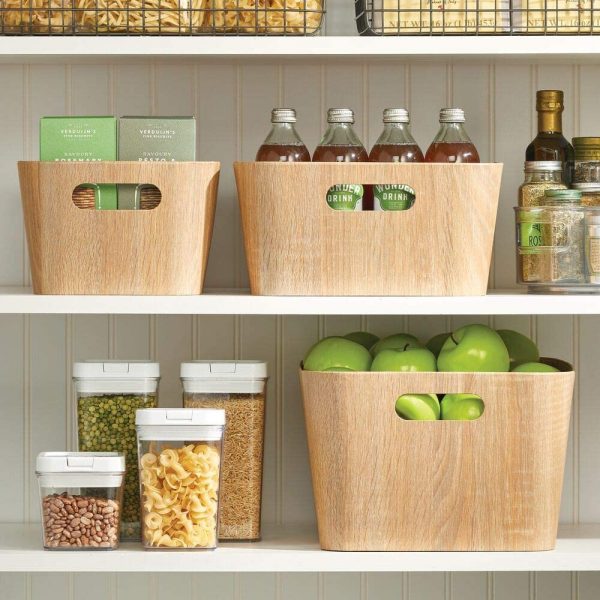 https://www.home-designing.com/wp-content/uploads/2020/10/small-storage-bins-set-for-pantry-living-room-bedroom-home-office-bamboo-look-natural-organization-accessories-600x600.jpg
