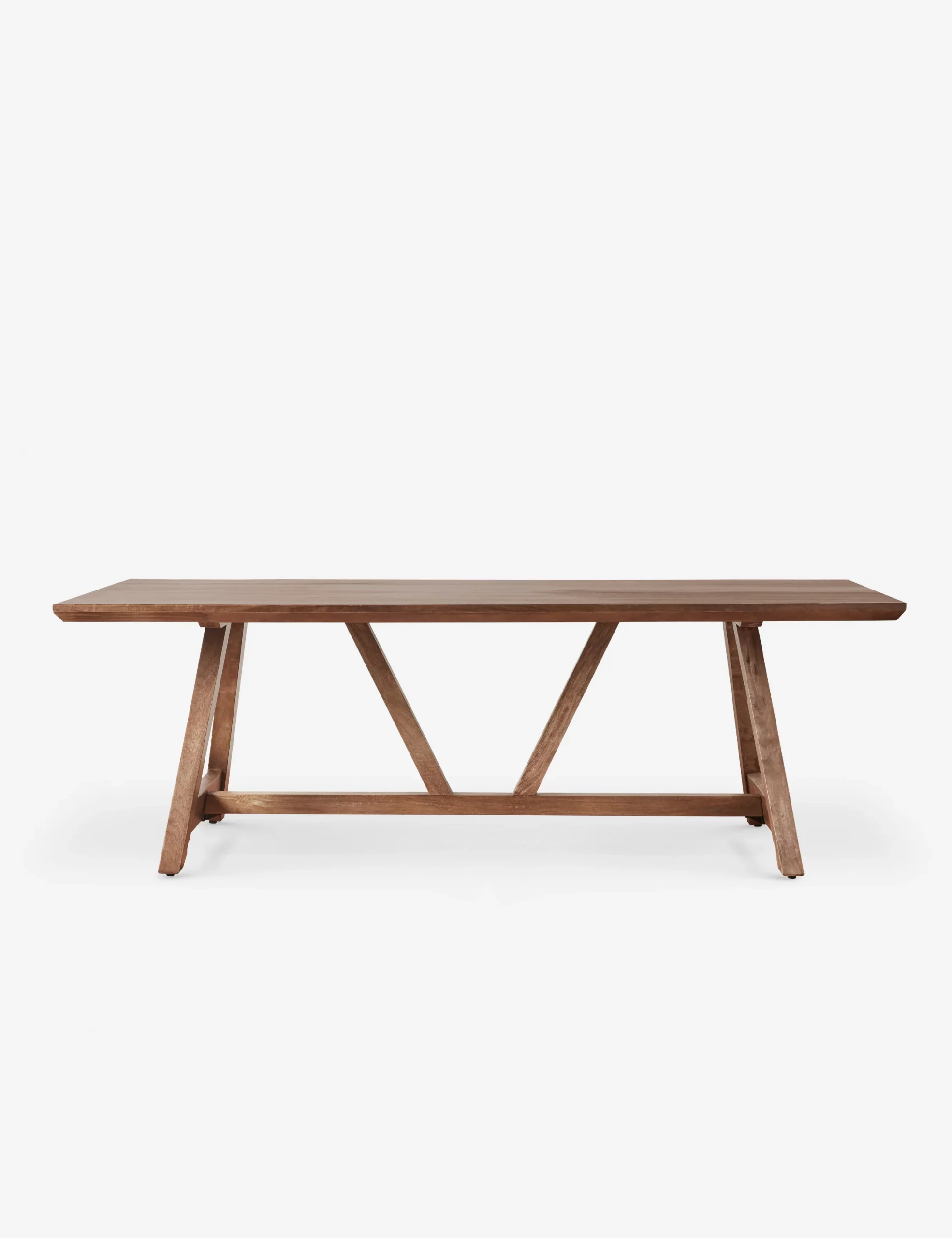 Dashwood dining table