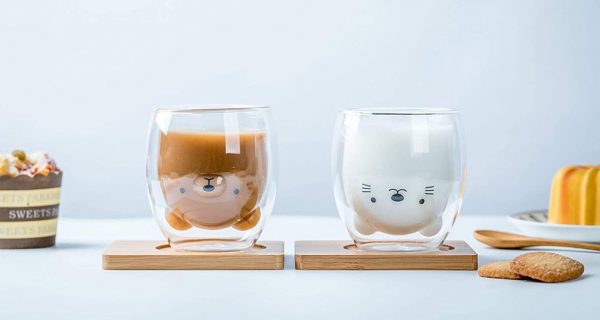 https://www.home-designing.com/wp-content/uploads/2021/03/Double-Walled-Bear-Glasses-600x320.jpg