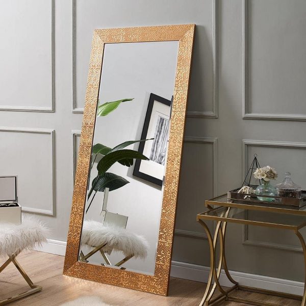 15 Best Standing Mirror ideas  standing mirror, mirror, floor mirror