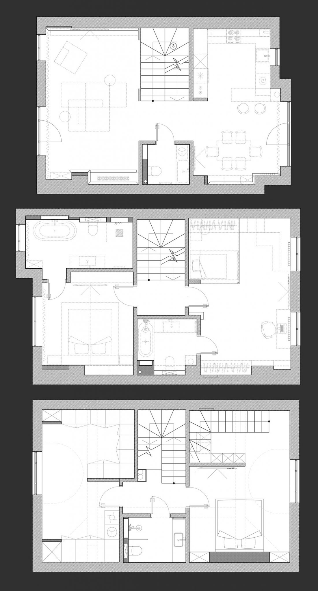 floor-plan-interior-design-ideas