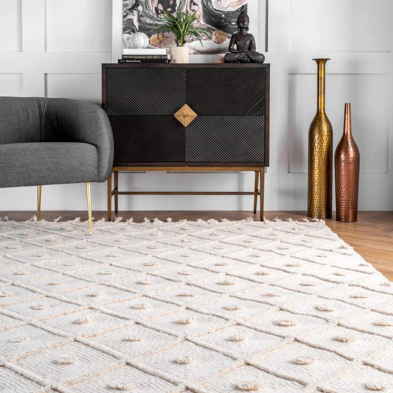 extra large area rugs cheap scandinavian floor inspiration diamond ...