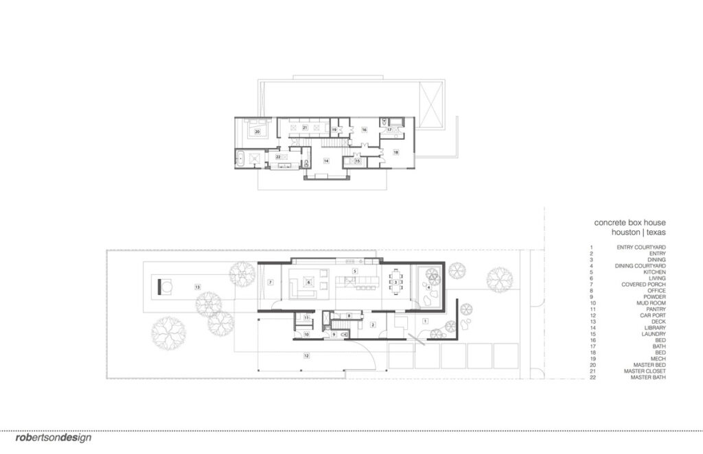 floor plan | Interior Design Ideas