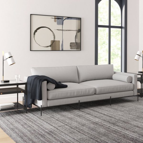 https://www.home-designing.com/wp-content/uploads/2021/07/modern-large-area-rugs-for-living-room-decor-ideas-minimalistic-greyscale-striated-subtle-stripes-low-profile-performance-rug-for-high-traffic-spaces-600x600.jpg