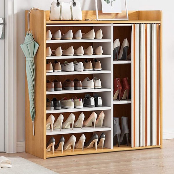shoe cabinet furniture