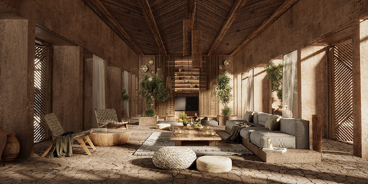 https://www.home-designing.com/wp-content/uploads/2021/11/rustic-lounge-decor.jpg