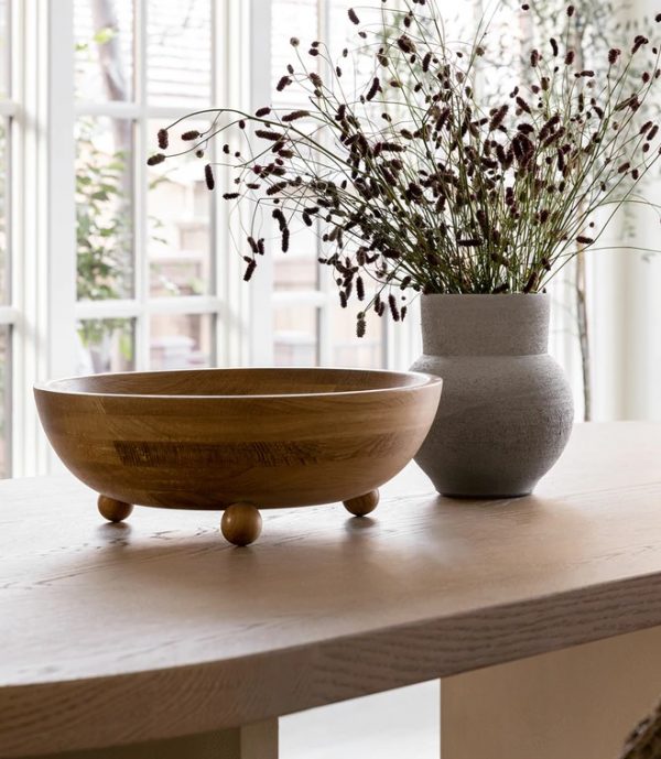 https://www.home-designing.com/wp-content/uploads/2022/02/wide-shallow-footed-wooden-decorative-bowl-wide-bowls-with-round-feet-15-inches-wide-stylish-dining-table-centerpiece-design-ideas-fruit-bowls-wood-600x689.jpg