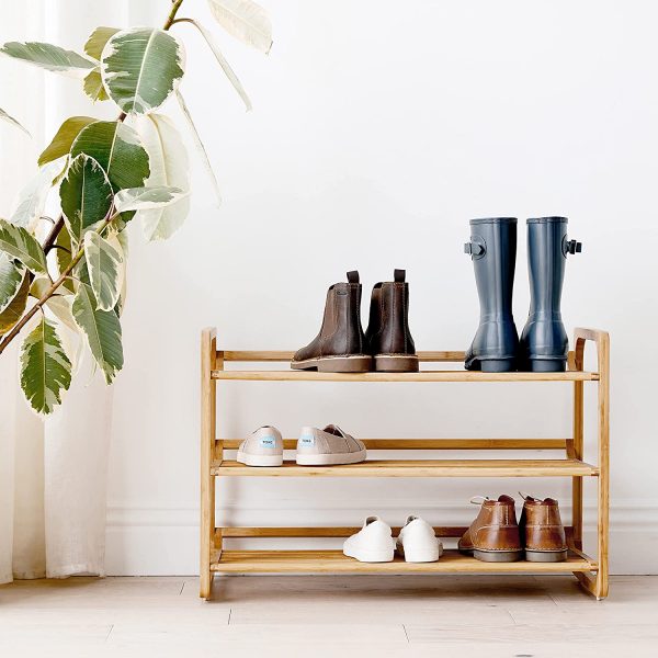 https://www.home-designing.com/wp-content/uploads/2022/03/minimalist-bamboo-shoe-rack-three-tier-storage-slatted-low-shelving-for-footwear-twelve-pair-capacity-for-sneakers-and-boots-slipper-entryway-shelves-for-sale-online-600x600.jpg