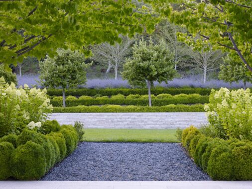 51 Modern Landscape Design Ideas That Make You Want To Live Outdoors