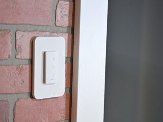 Product Of The Week: Wemo Scene Controller For Apple HomeKit