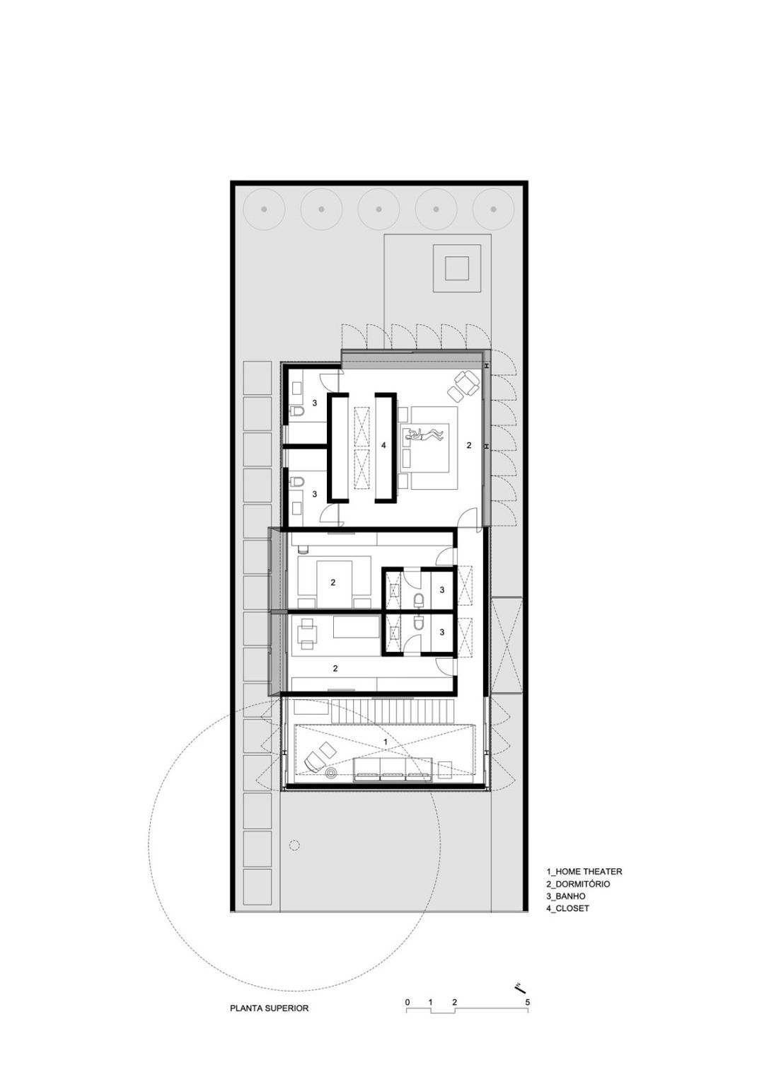 upper-floor-plan-interior-design-ideas