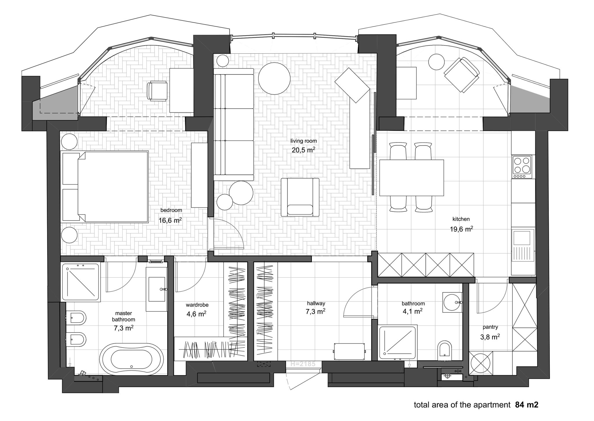 floor-layout-interior-design-ideas