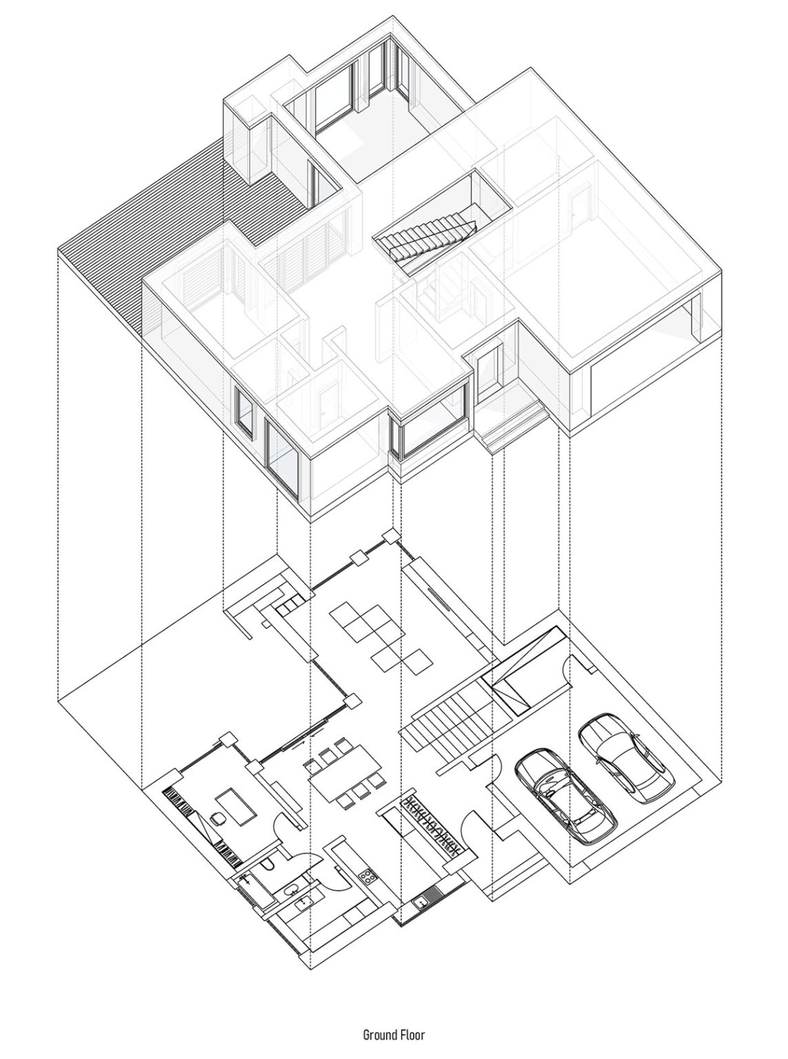 ground-floor-plan-interior-design-ideas