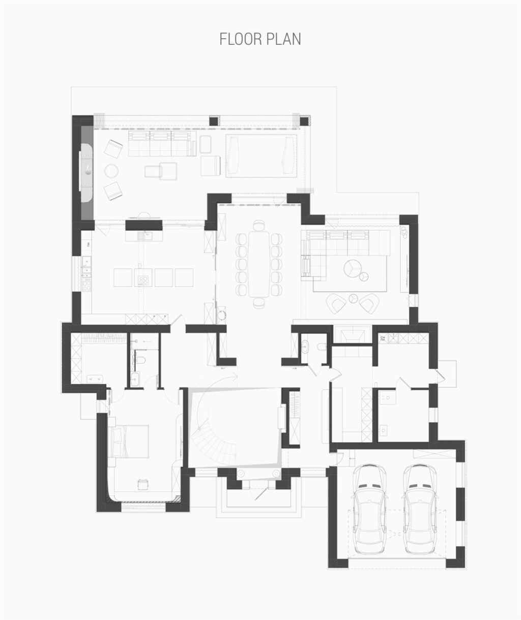 floor-plan-interior-design-ideas