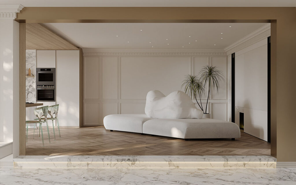 white-sofa-interior-design-ideas