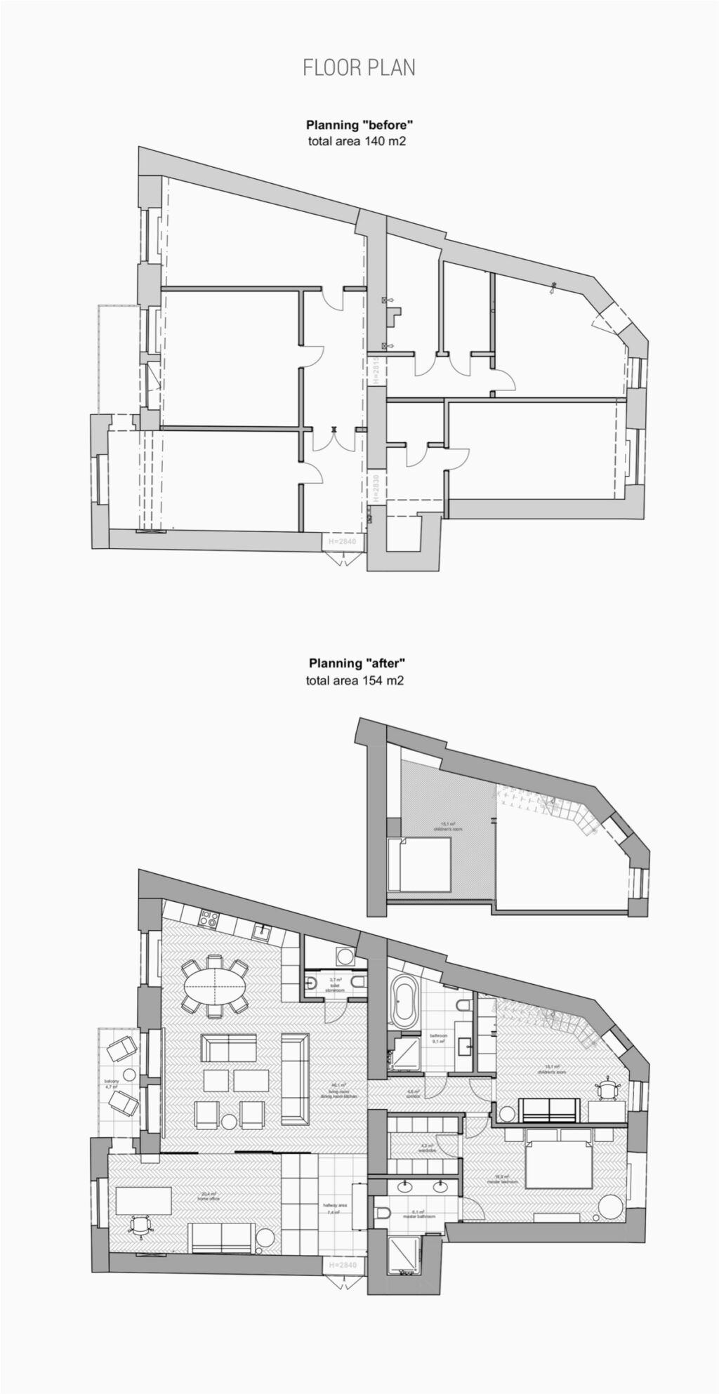 floor-plan-interior-design-ideas