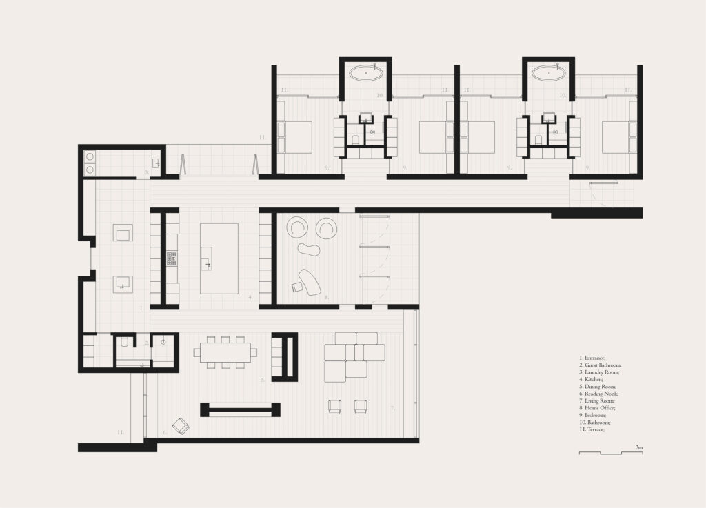 simple-house-plans-designs-silverspikestudio