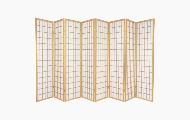 Oriental Room Dividers Interior Design Ideas   Oriental Room Dividers 768x486 