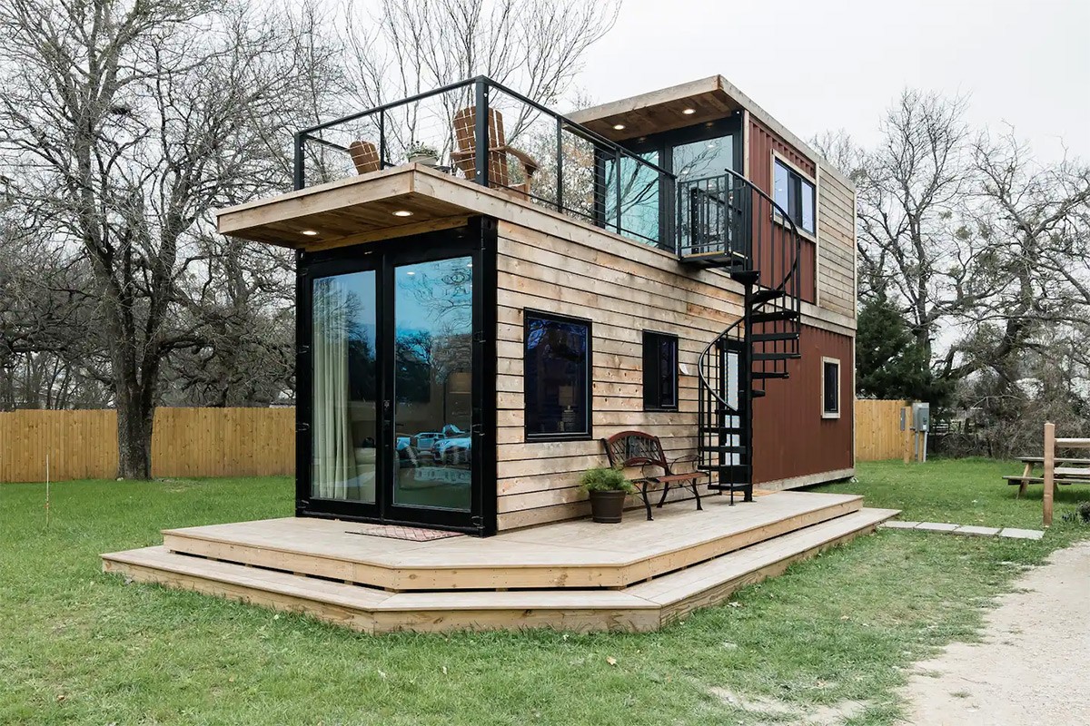 container-home-roof-deck-interior-design-ideas