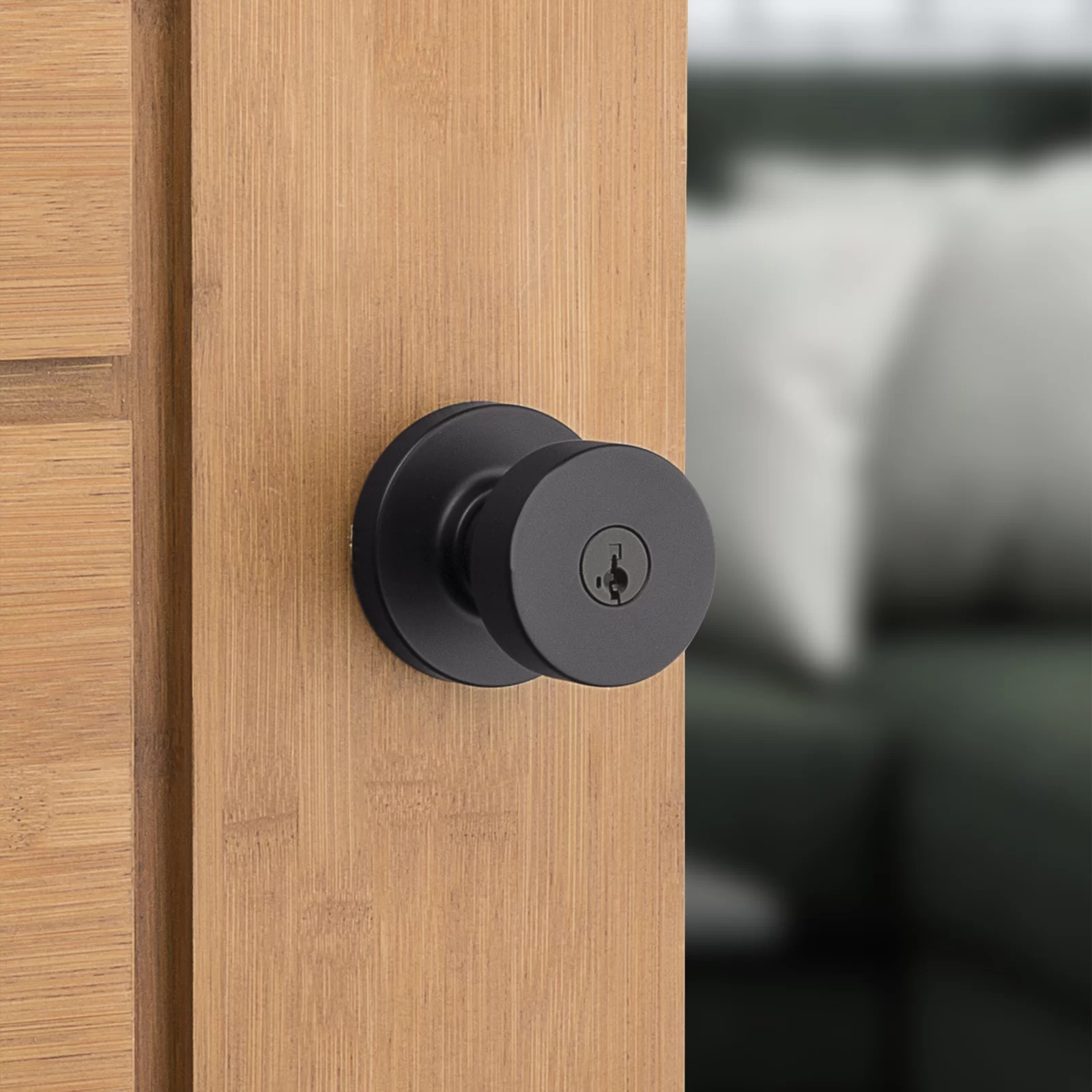 locking matte black door knobs for entryway basement back door garage entryway locking doorknobs for sale online high quality matte black in knob lock security door knob idea