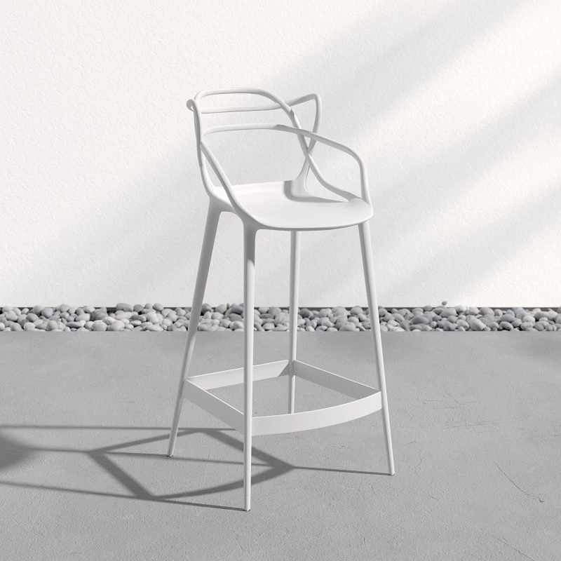 best oudoor bar stools for modern design fans beautiful luxury designer patio furniture for sale online where to buy an authentic masters stool philippe starck white tall stools