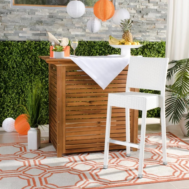 crisp-white-outdoor-bar-stools-near-me-attractive-designer-outdoor