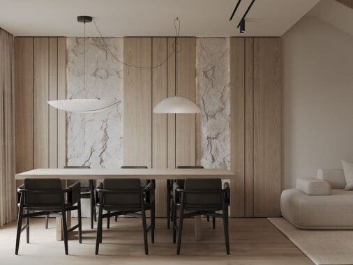 dining room pendant lights