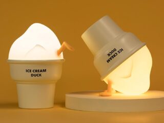 Product of the Week: Cute Night Light