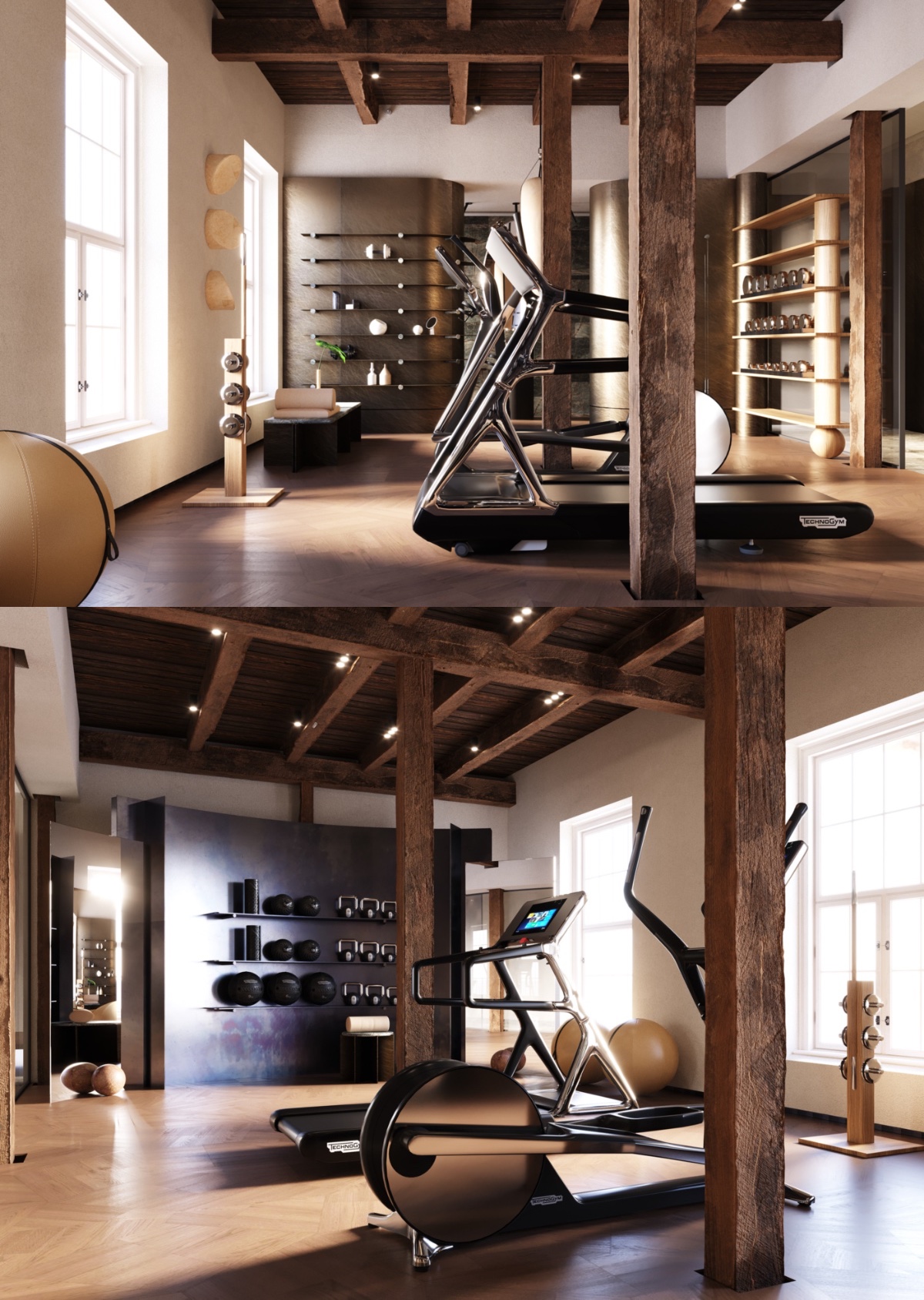 https://www.home-designing.com/wp-content/uploads/2023/10/rustic-home-gym-ideas-and-inspiration.jpg