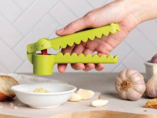 50 Cool Kitchen Gadgets That Would Make Your Life Easier