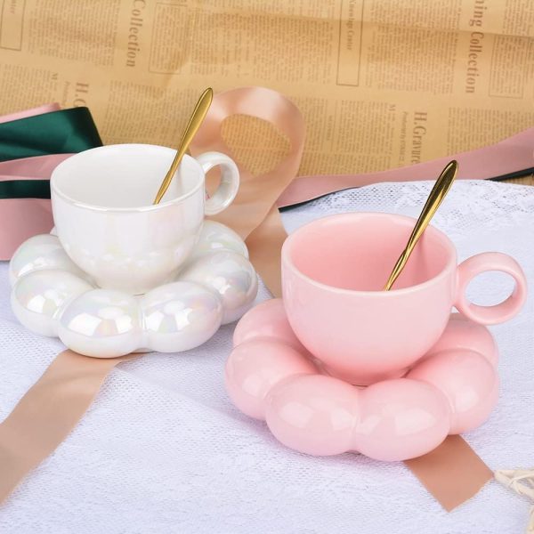 https://www.home-designing.com/wp-content/uploads/2023/10/viral-tiktok-gift-ideas-for-coffee-lovers-flower-coffee-mug-with-cloud-saucer-pink-or-pearly-white-creative-pretty-girly-coffee-mugs-for-sale-online-where-to-buy-viral-trend-600x600.jpg