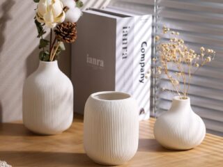 Product Of The Week: A Set Of Beautiful Vases