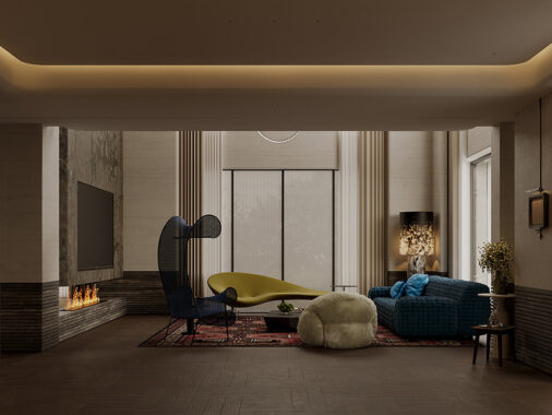 east asian contemporary interiors 8