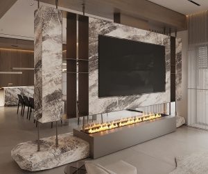 luxurious stockholm house interior design 19