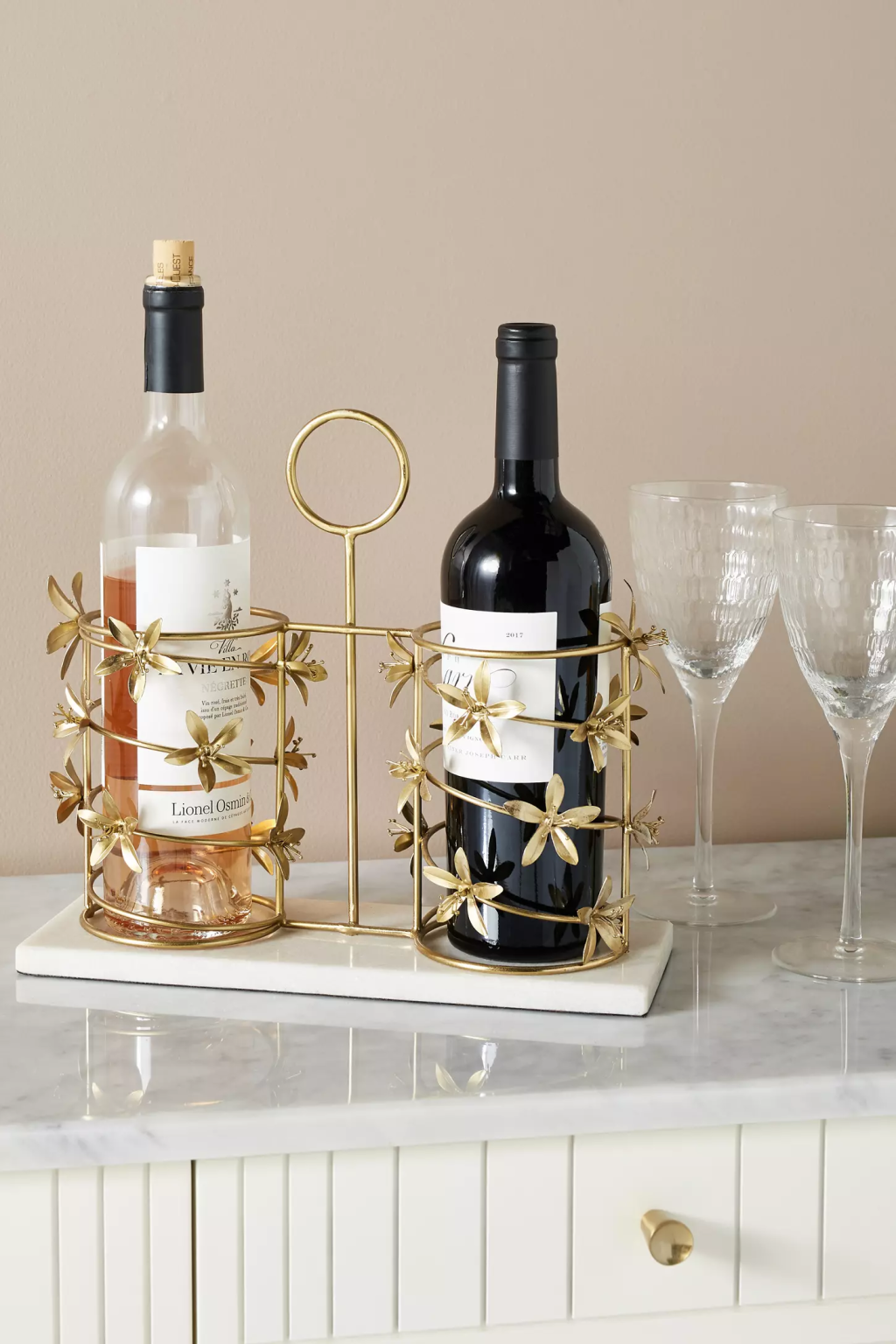 wine-holder-with-two-bottles