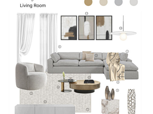 living room savvy luxe thumbnail