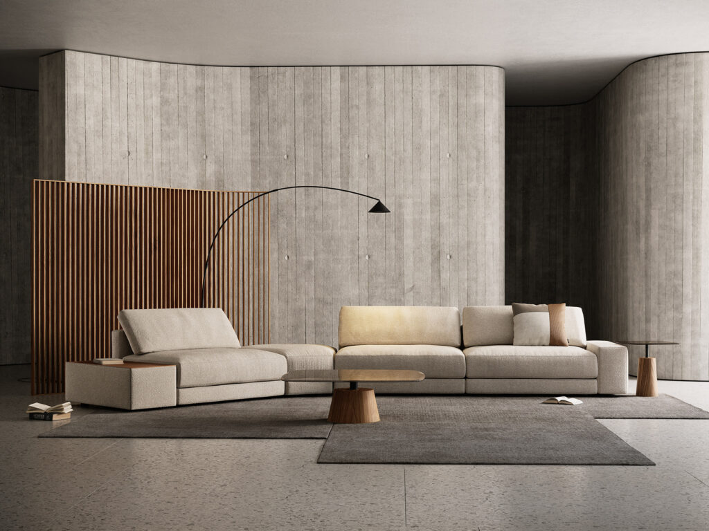 neutral toned living spaces (1)