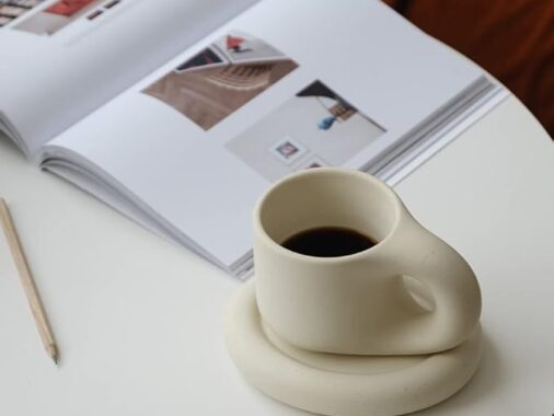 Product of the Week: Wenshuo Tableware