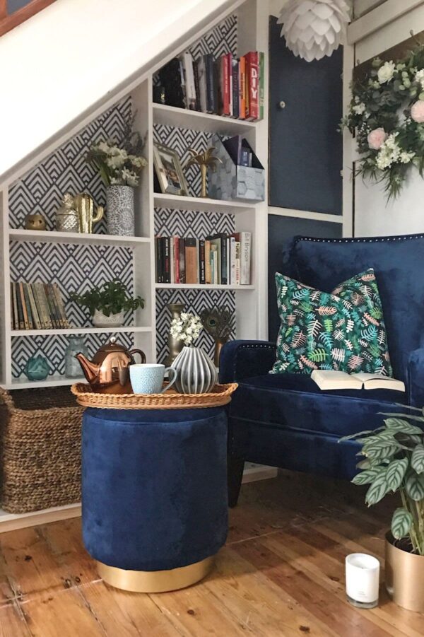 reading nook 3